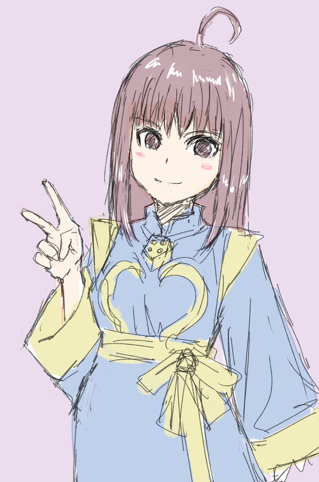 マサミ (@masami2501) / X