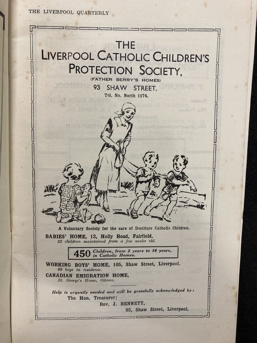 smithdown's tweet image. 