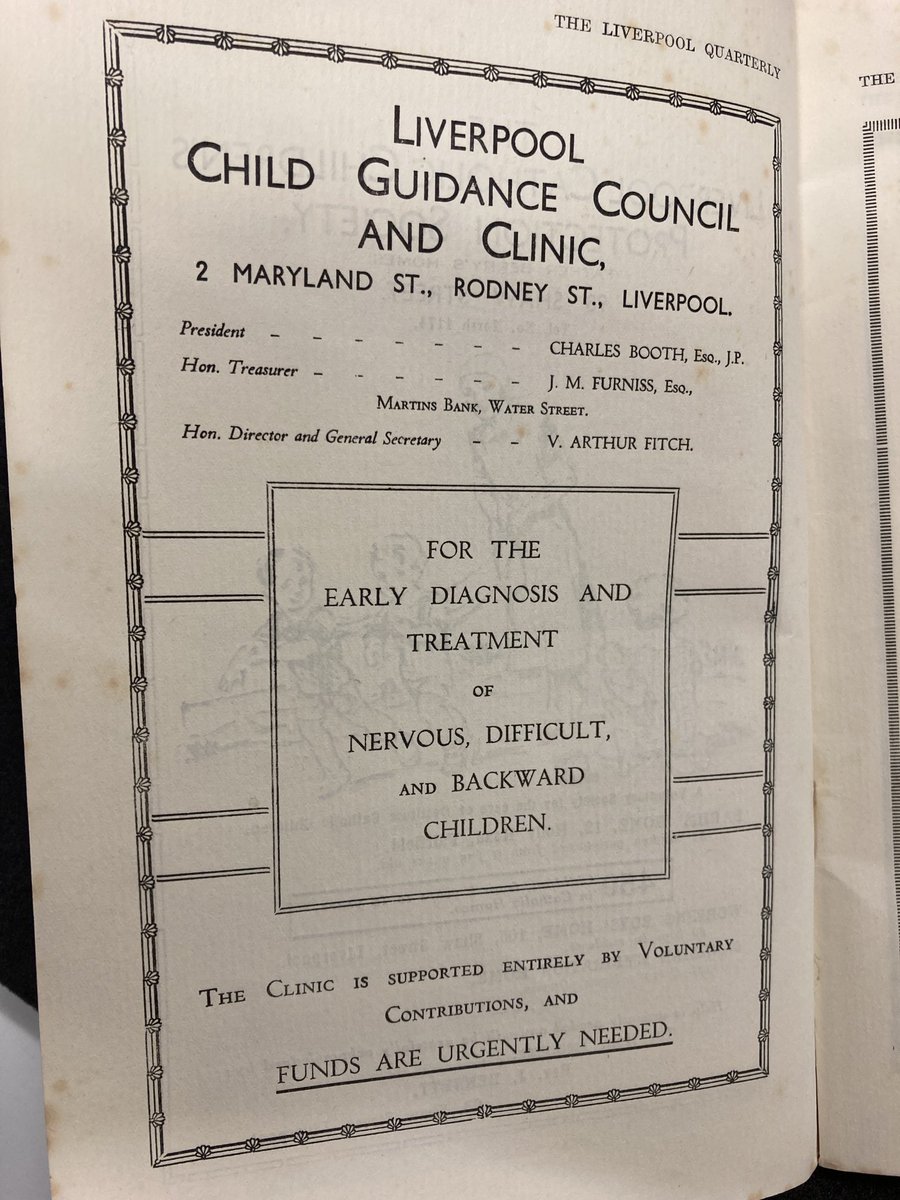 smithdown's tweet image. 