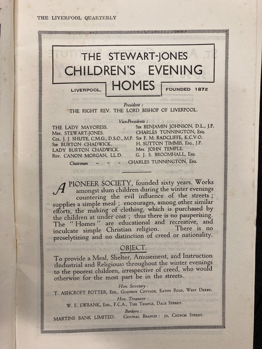 smithdown's tweet image. 