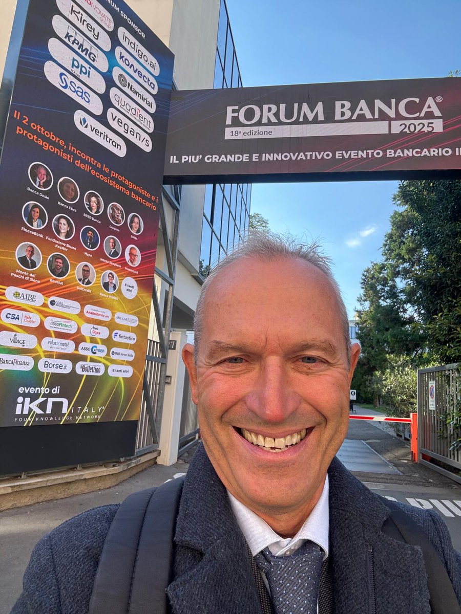 Omic hi-res stock photography and images - Page 2 - Alamy, image size:900x1200