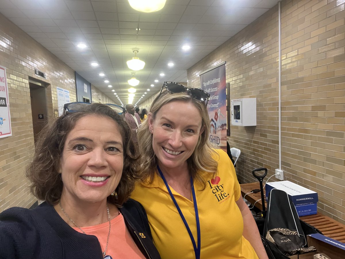 Odette Ramos tweet media