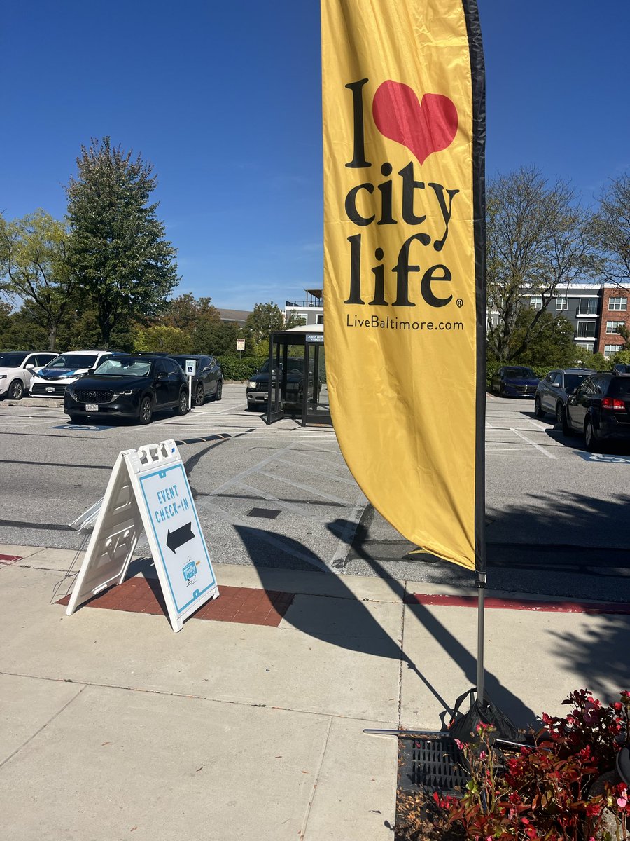 Odette Ramos tweet media