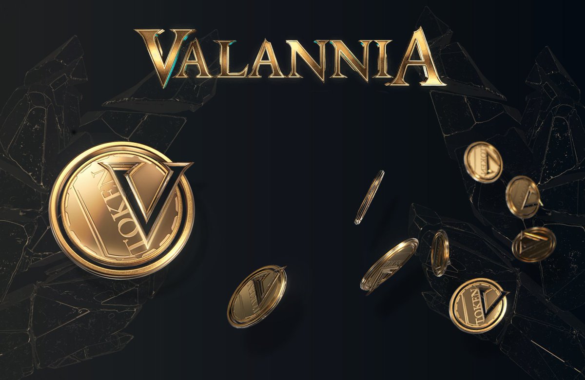 MAGNUS_084's tweet image. Help this faithful #Lerathi complete referral missions... and you too will be able to accumulate #RUNES, which will become valuable $VALAN.

shadowveil.valannia.com/?referral=S66A…

- 👌Referral👉=S66AL4👈