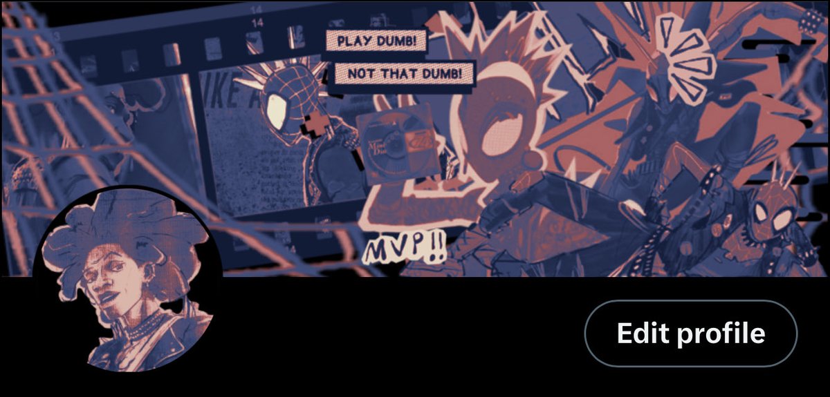 ✮⋆˙ 미지 | MIZI .ᐟ tweet media