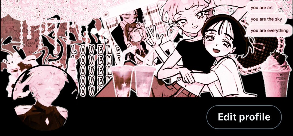 ✮⋆˙ 미지 | MIZI .ᐟ tweet media