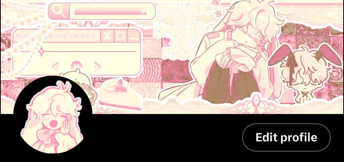 ✮⋆˙ 미지 | MIZI .ᐟ tweet media