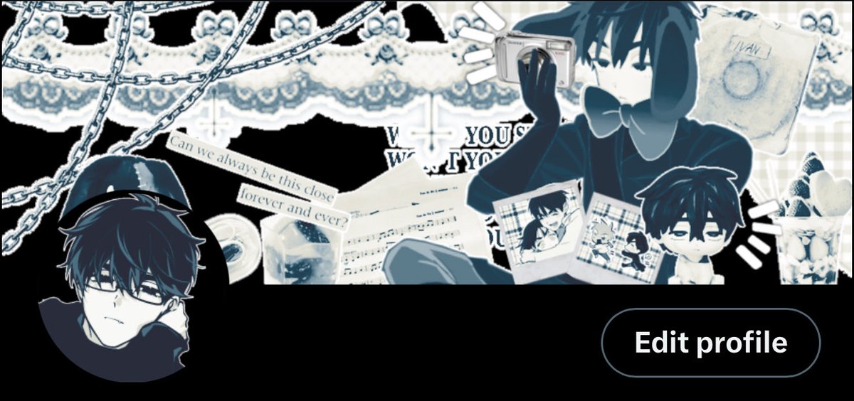 ✮⋆˙ 미지 | MIZI .ᐟ tweet media