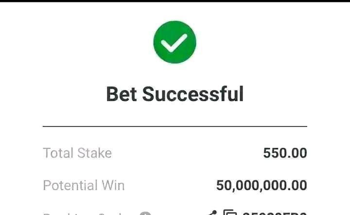 HE’S DONE  COOKING 9k ODDS

Like I said,We WILL Break Another RECORD..

🔥🔥🔥🔥🔥🔥🔥
N50 to win 50million     

We won 3K odds yesterday 👇
👇 t.me/+laUkgoMD_CE5N…
t.me/+laUkgoMD_CE5N…
t.me/+laUkgoMD_CE5N…

Join Here 👇👇👇👇

t.me/+laUkgoMD_CE5N…