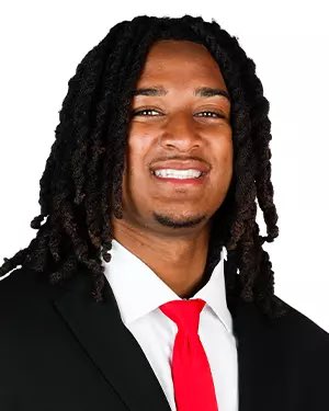 Terpfan123 (@tubervilletom) on Twitter photo 