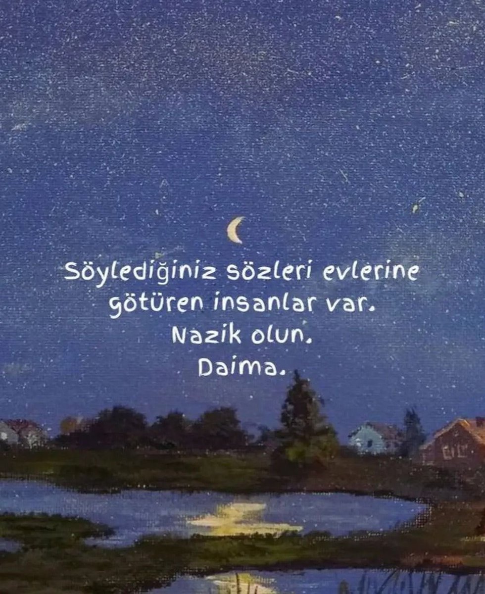 dikkatmedya's tweet photo. https://t.co/z8iJ5xaXzp
