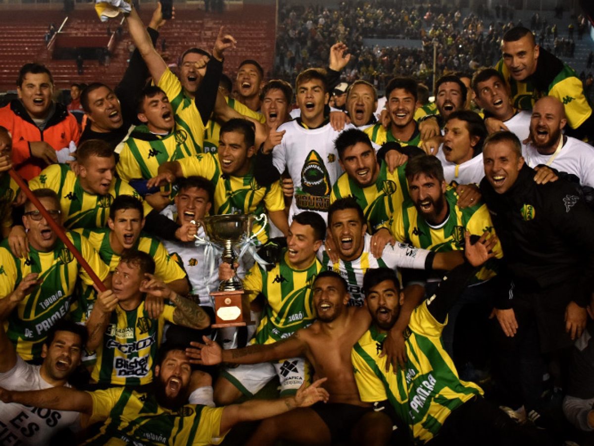 valenelguero2's tweet photo. el que va a Sarandi se lleva lo que puede✌🏼 https://t.co/coaUYChXfZ