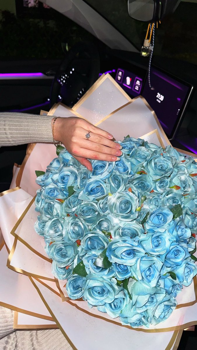 RV sheyta tweet media