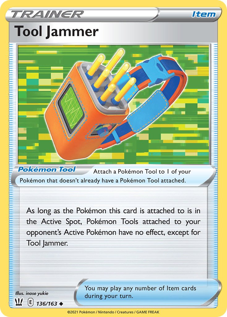 Lt. Surge's Strategists tweet media