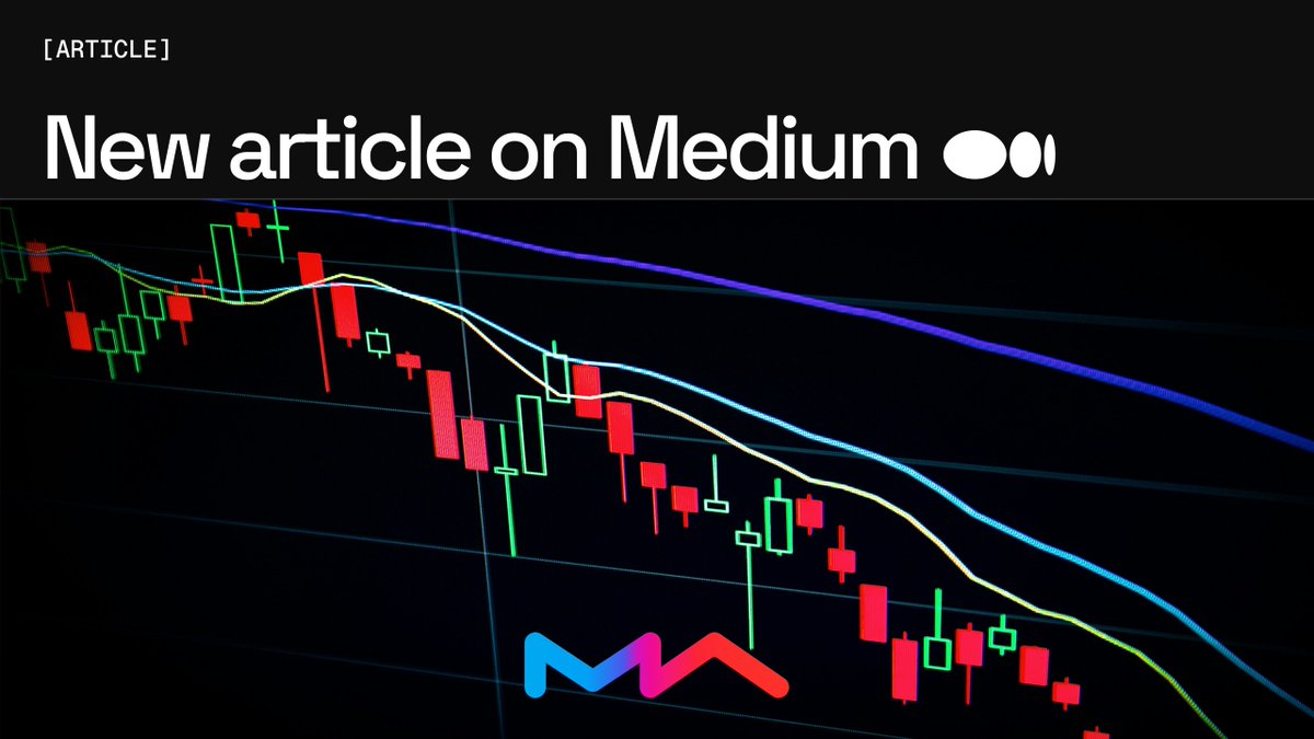 EMAMA_Terminal's tweet image. 📢 New Medium Article is live now!
🔍 Discover how EMAMA Terminal's risk management features tackle the 13 most common trader pitfalls, from trading against trends to overtrading and endless averaging.
⚙️ Learn to use tools like ADP, TD, Birch Matrix, and supervisor mode to…