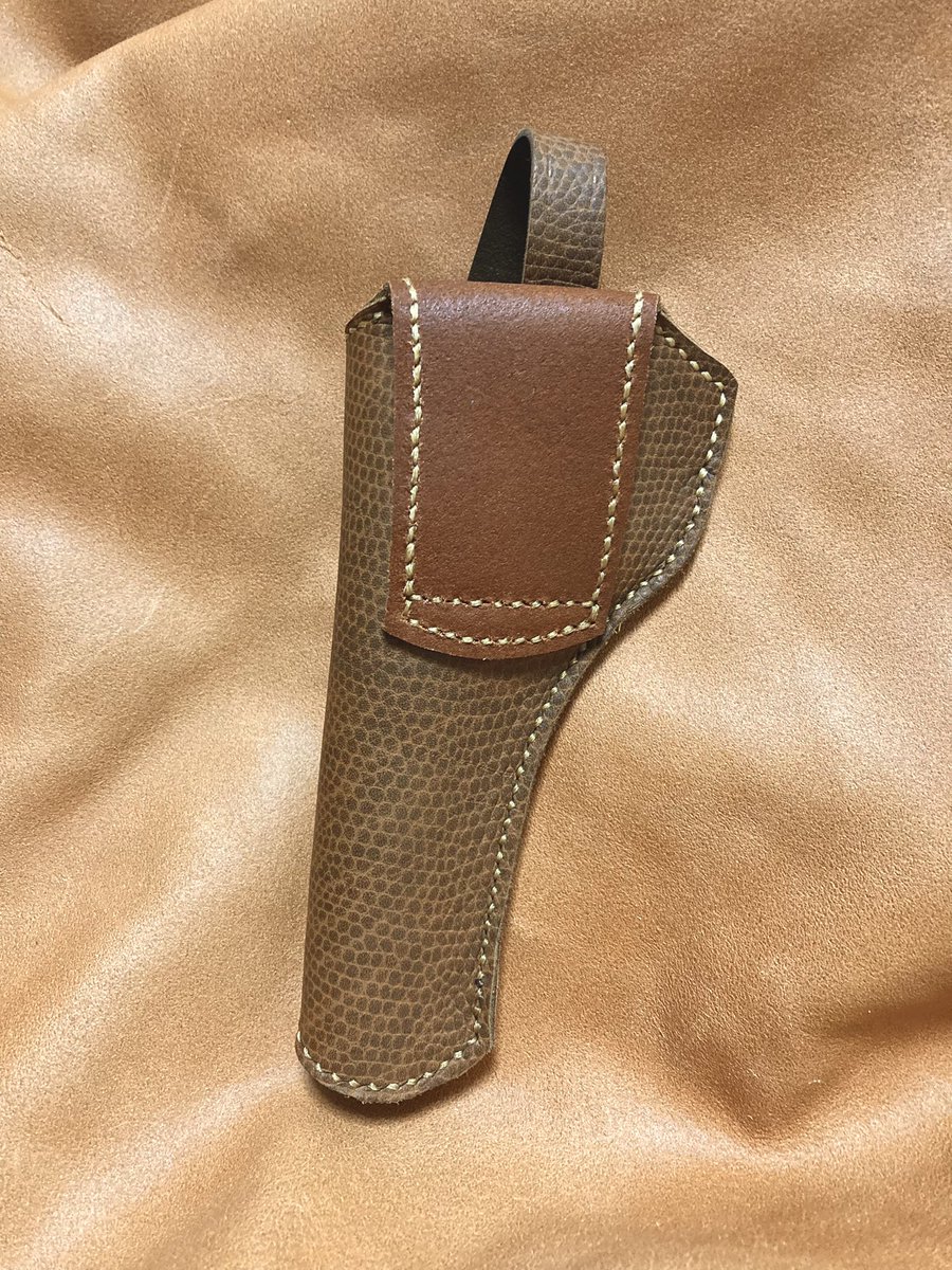 革製 ホルスター d10c7cb0b45078d4b0d7d8ba607041