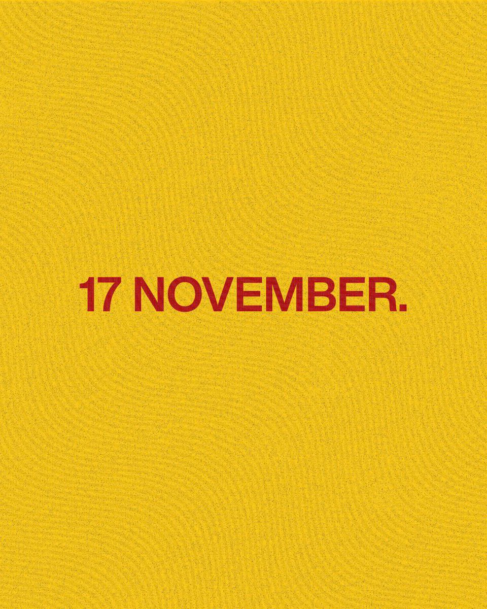 MDP Thinadhoo (@mdp_thinadhoo) on Twitter photo 