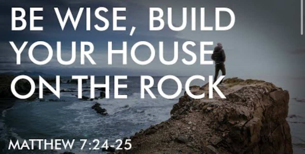 Nick Gamble (@nickagamble) on Twitter photo 