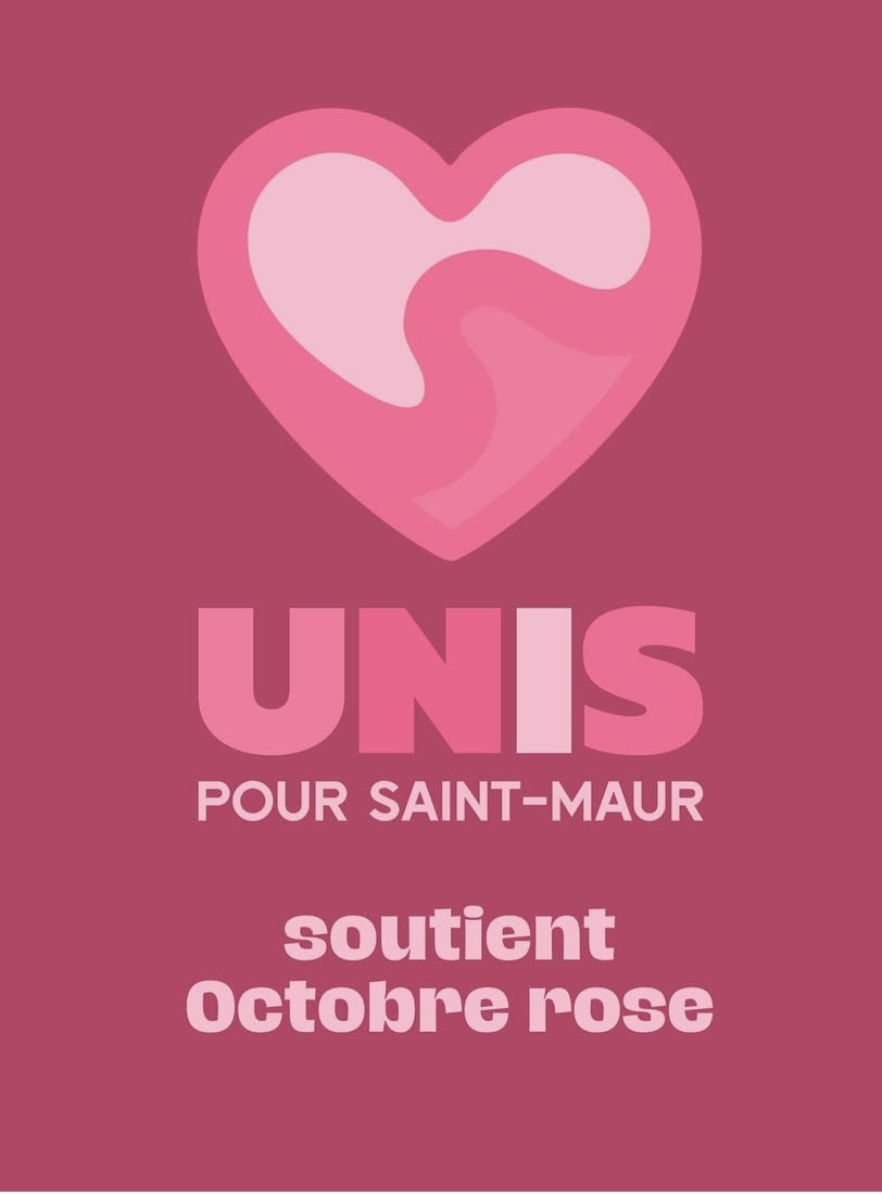 🎀Octobre Rose : faisons de la santé de toutes et tous une priorité politique.
 ⚠️Il est crucial de rappeler le lien entre facteurs environnementaux et hausse des cancers du sein.

Santé et environnement : même combat !