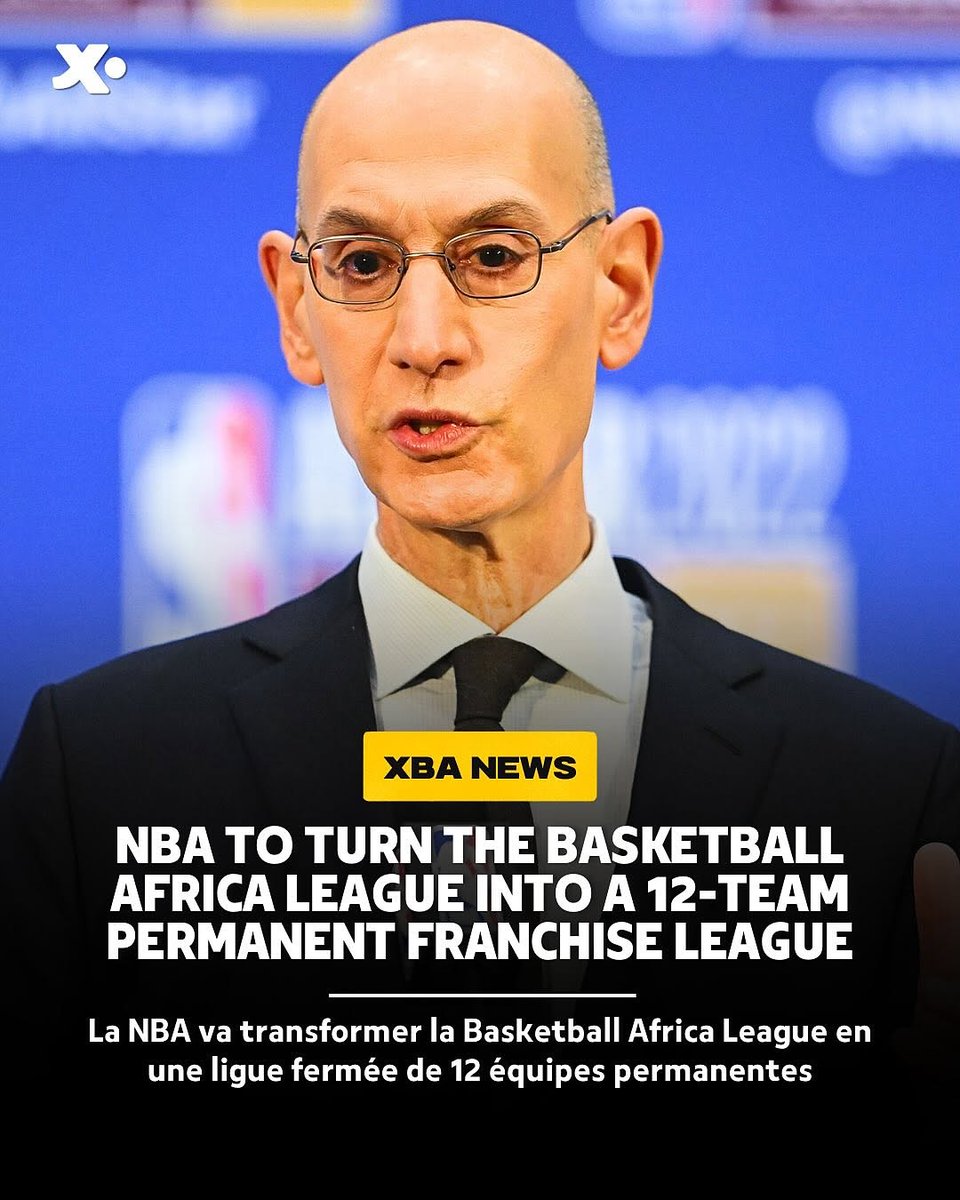 Rangira Ernest (@rangira_ernest) on Twitter photo 