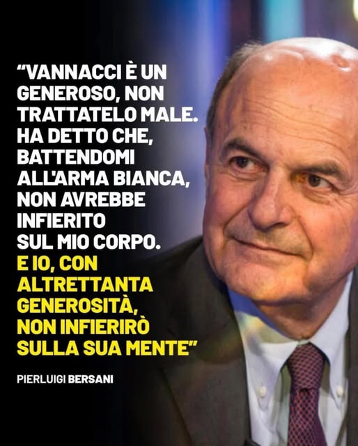 pier luigi pinna tweet media