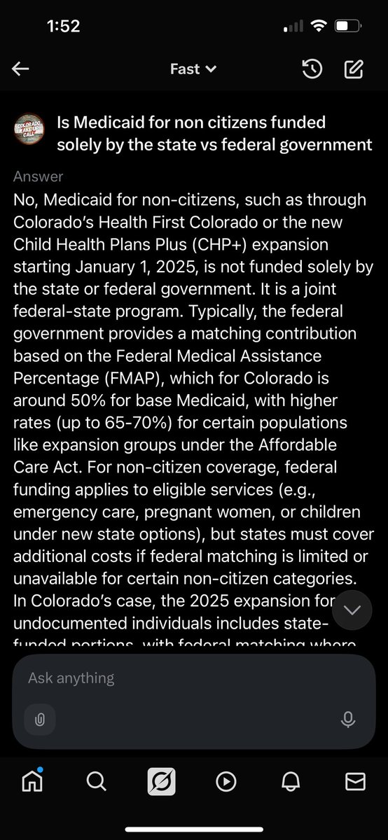 ColoradoWakeUpCall tweet media