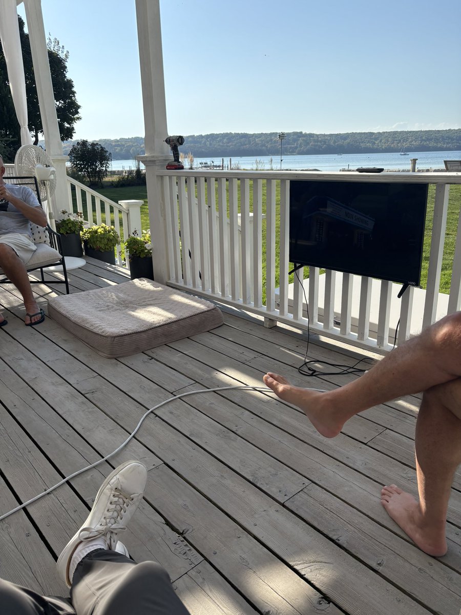 Brail guy tweet media