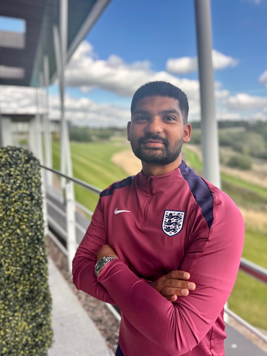 Geoffery Gulzar tweet media