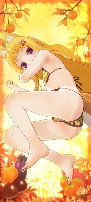 おやすみこんこん
#カスタムキャスト #CUSTOMCAST 