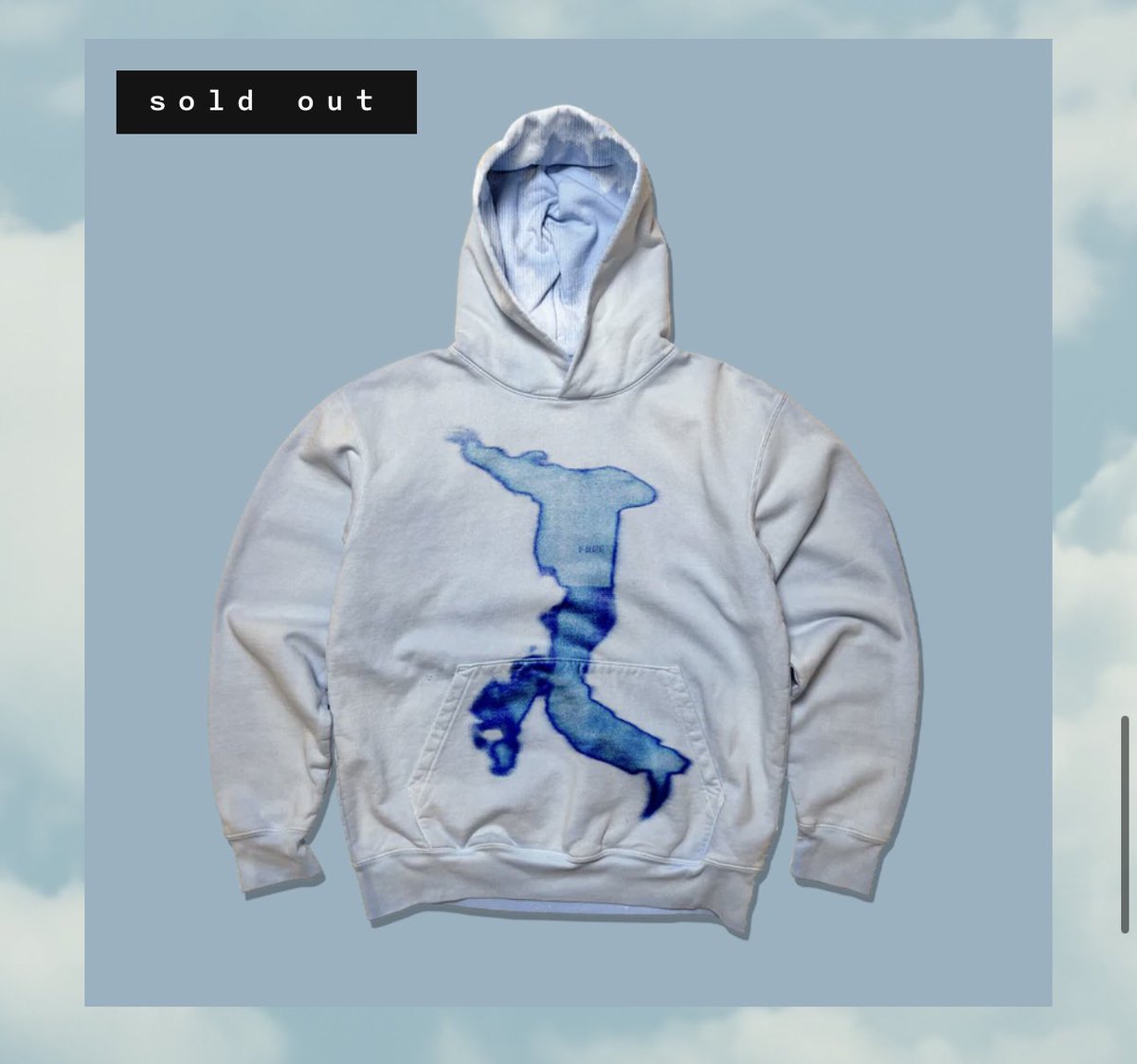 atxdro's tweet photo. @KiDCuDi brooo plzz tell me ur gona restock 🙁🙁🙁 https://t.co/xNKwucp0VF
