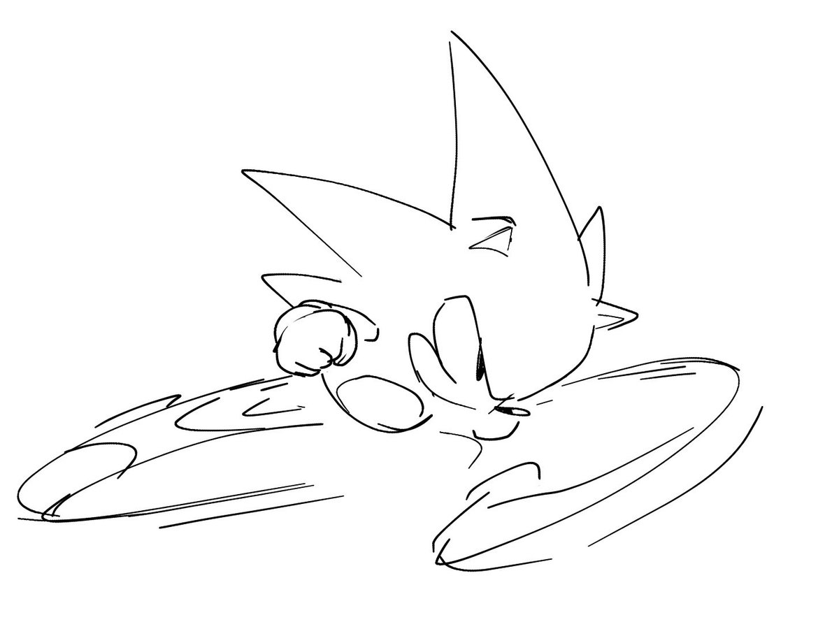 Terusada (@terusada1) on Twitter photo 