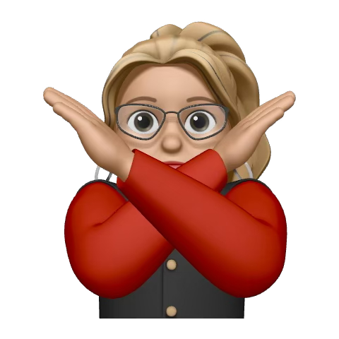 Ms__Whitney's tweet photo. @nickyperks Getting ugly fast. https://t.co/WP2Ig1FQkl