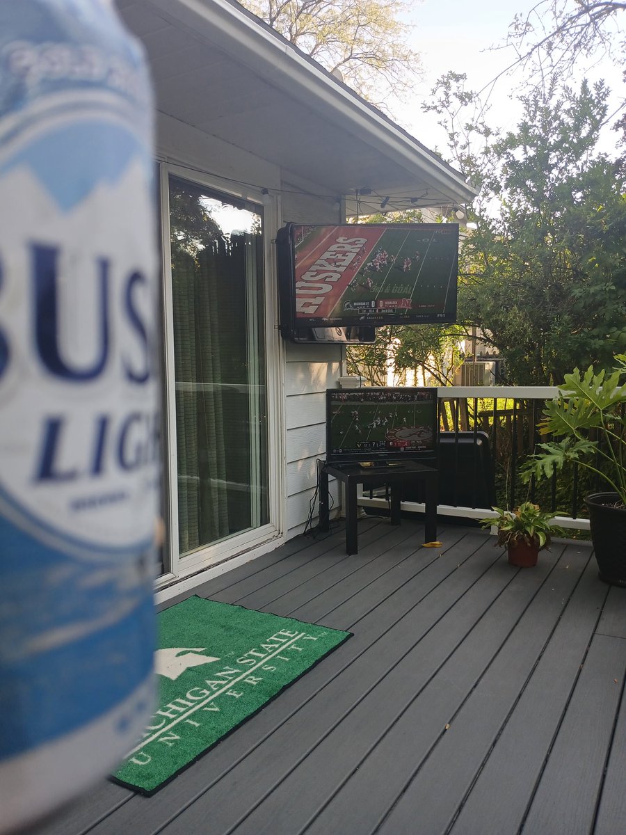 thos427's tweet photo. #CanCheck 80° in the Ru in October LFG ##detroittigers https://t.co/QOAp7Hu3yO
