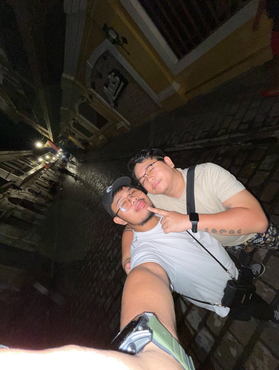 BegMuck's tweet image. Im so happy that u came into my life. 🥹