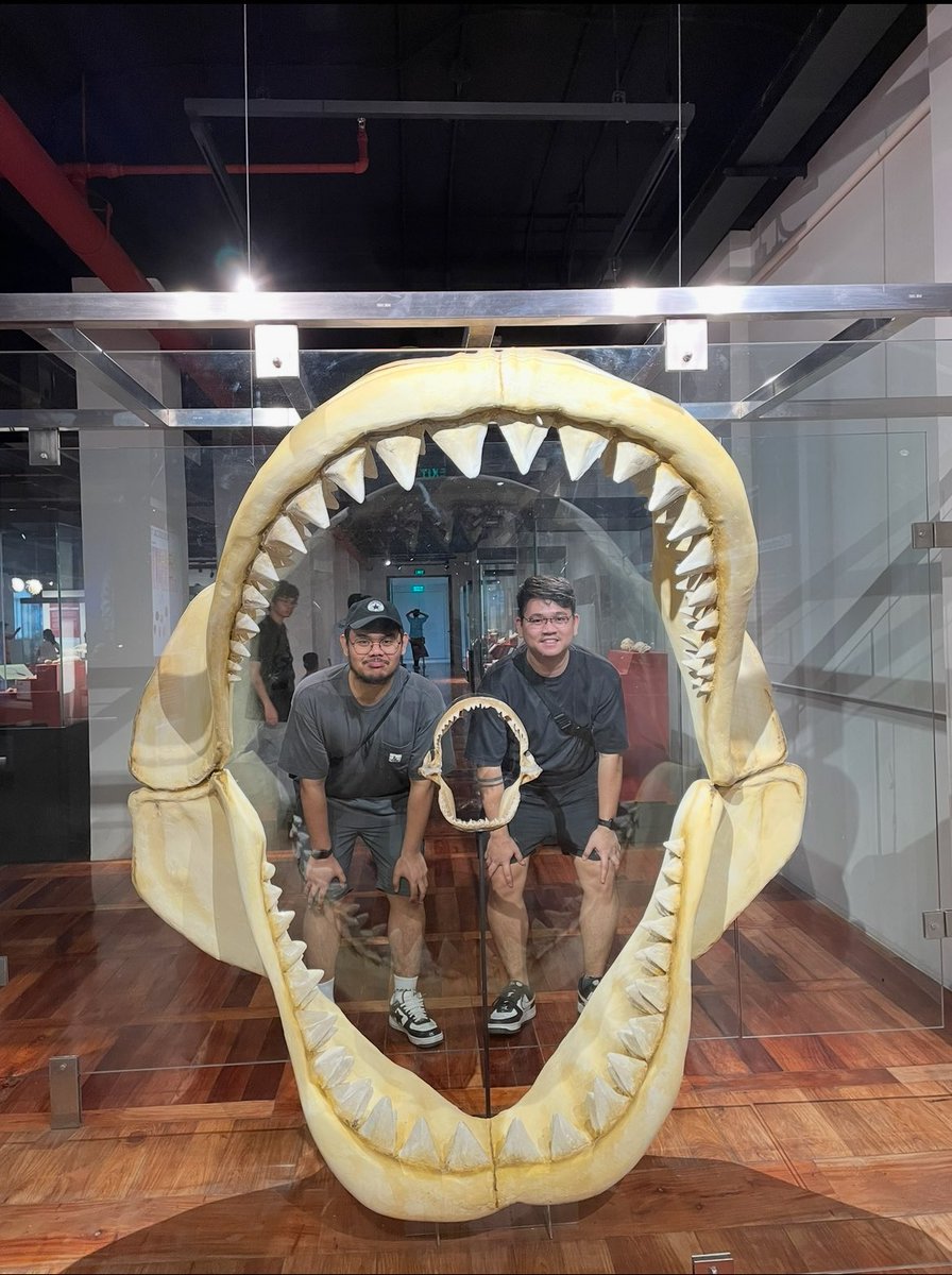 BegMuck's tweet image. Im so happy that u came into my life. 🥹