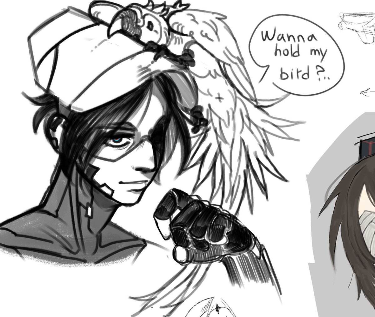 paper_dog tweet media