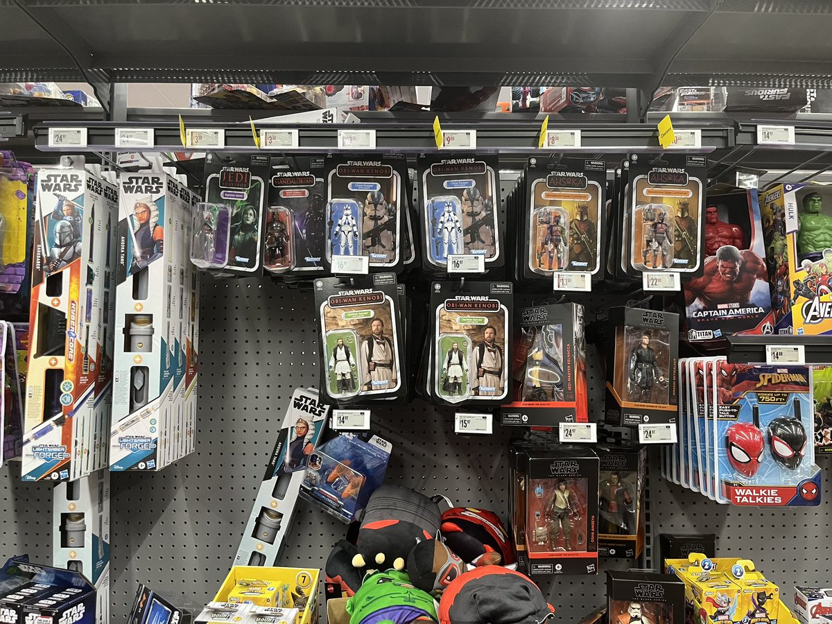 CollectorsCantina tweet media