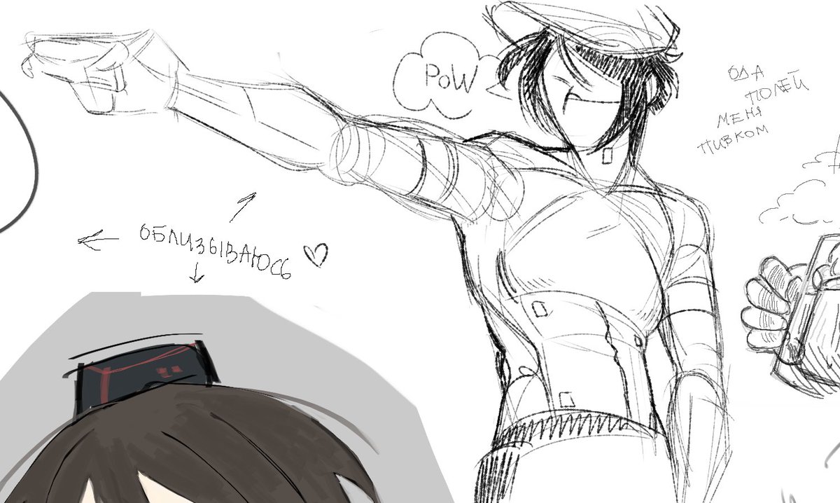 paper_dog tweet media