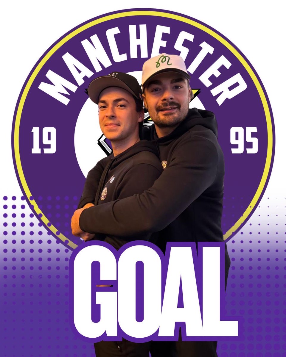 Out of context Manchester Storm (@oocstorm) on Twitter photo 