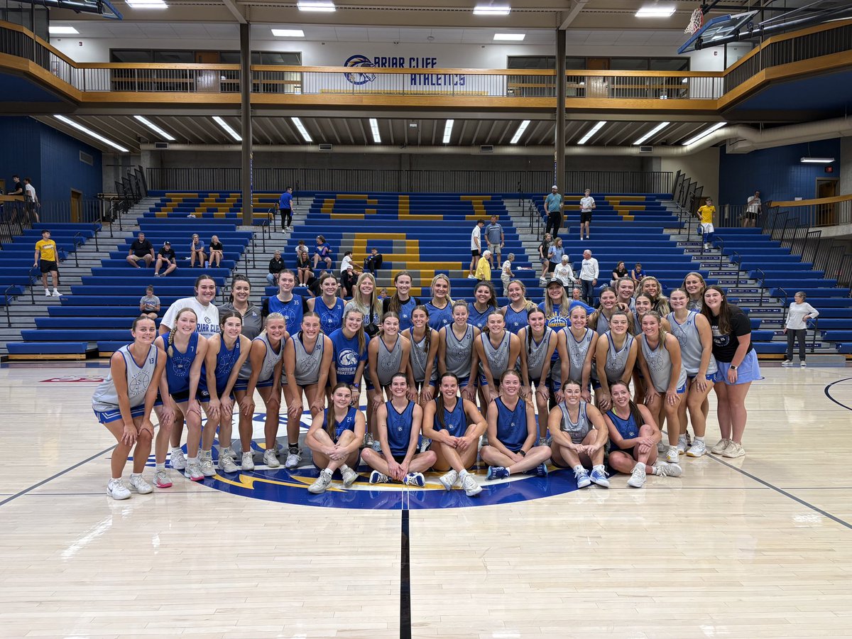 Thank you to our Alumni for coming out and reliving the glory days with our current Chargers! #BattleOn