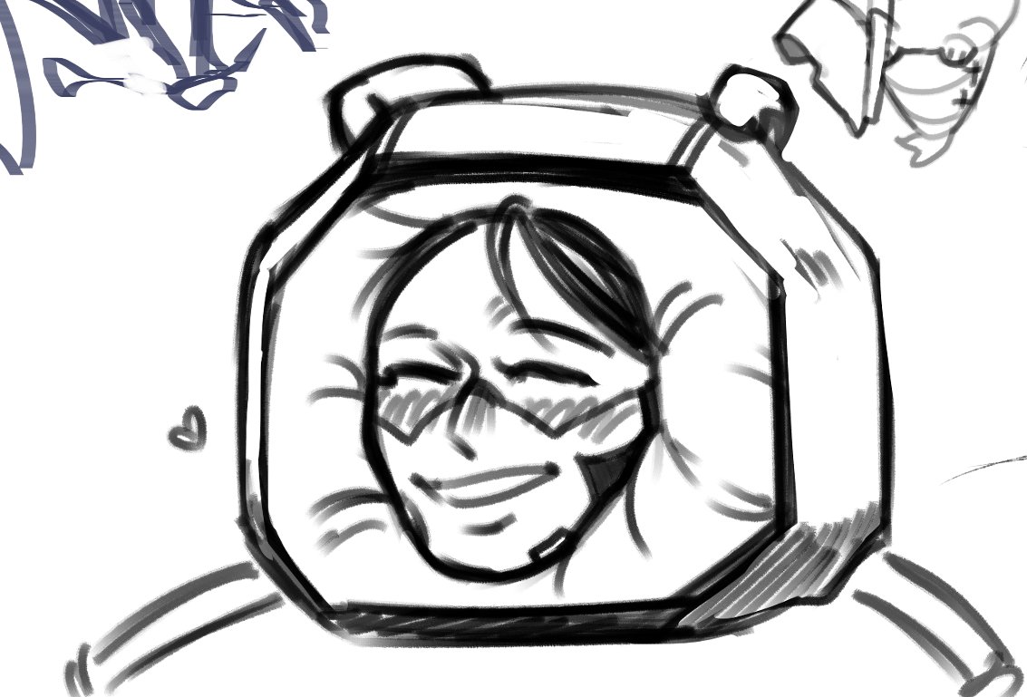 paper_dog tweet media