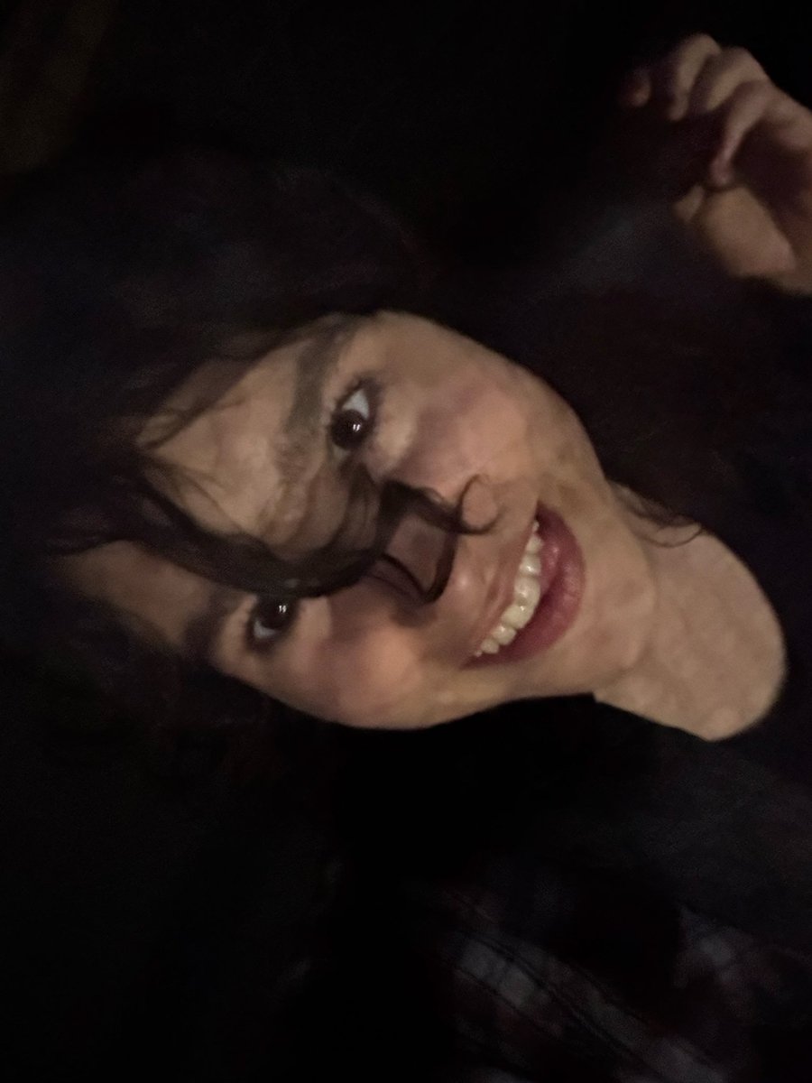 kuddlebug4's tweet image. Love youuuss