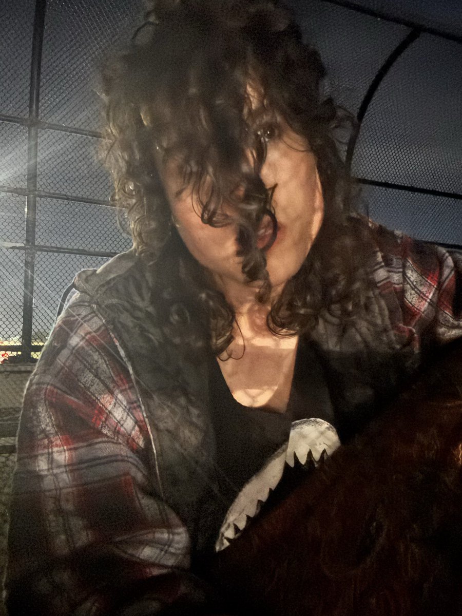 kuddlebug4's tweet image. Love youuuss