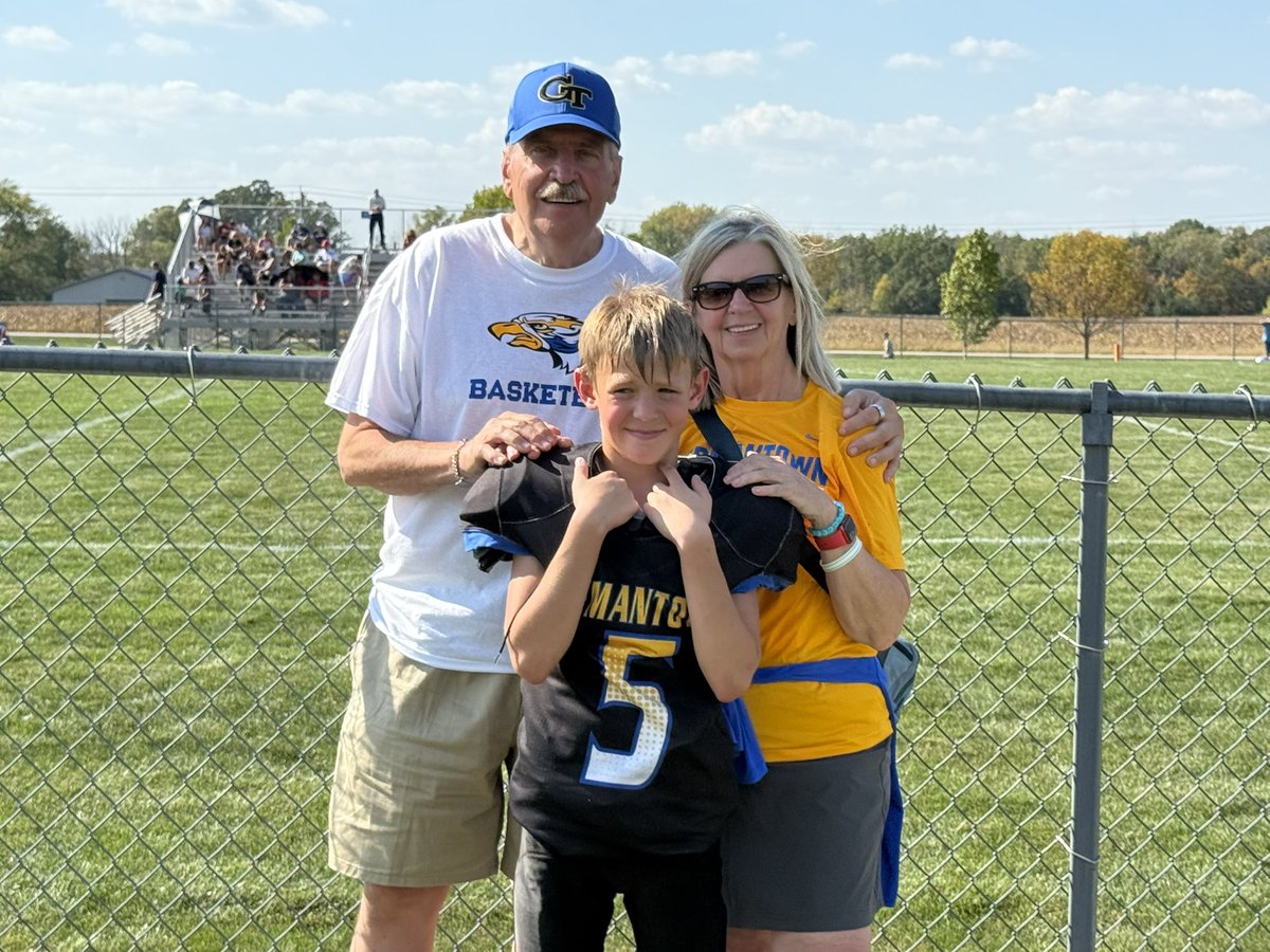 Hawks win today!