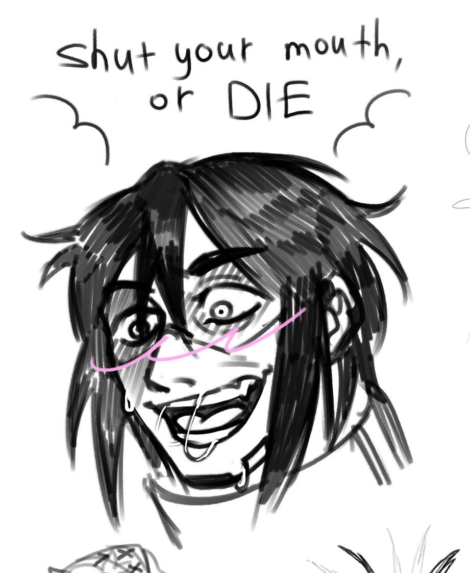 paper_dog tweet media