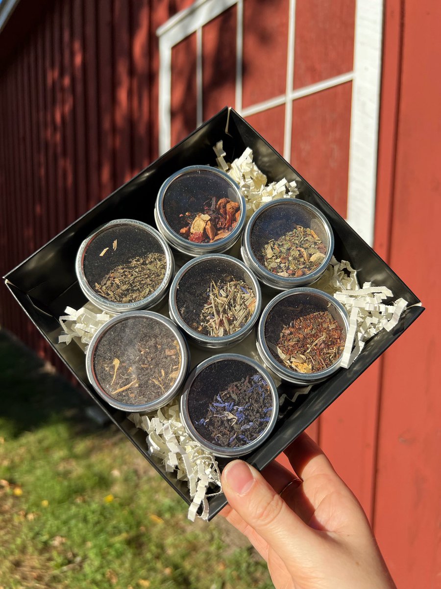 What a wonderful Harvest Celebration Market! 🍂 Thank you to everyone who came out to support our local vendors today. We couldn’t have asked for a more beautiful fall day 🍎