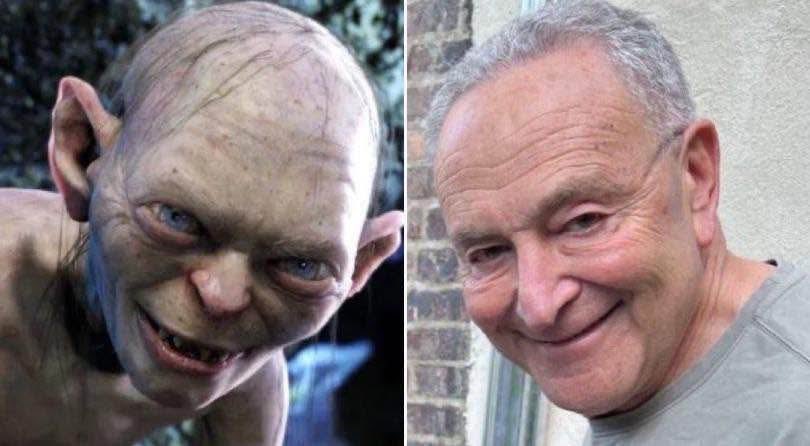 <a href="/WarlordDilley/">Brenden Dilley</a> Here he is…..