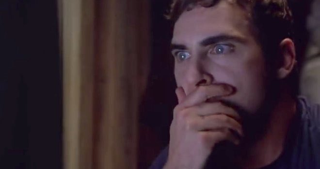 The_Astral_'s tweet photo. Me waiting for the breaking news that 3I/ATLAS just changed direction. 👀☄️ #ufotwitter https://t.co/q5obE7Hq4y