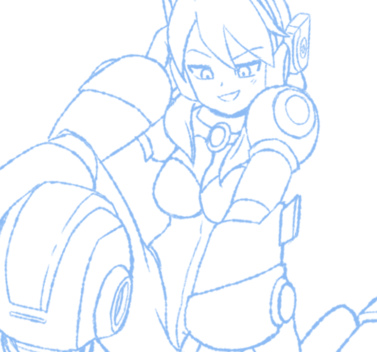 This will be pending, hehehe