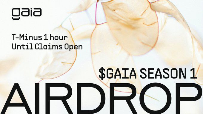 𝐓𝐚𝐛𝐮 𝐋𝐚𝐧𝐝 tweet media